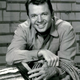 Imagen: Murphy en 1961. Wikimedia Commons